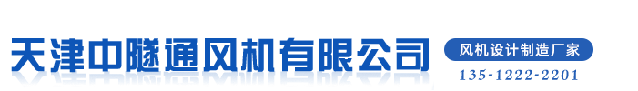bbin·宝盈(中国集团)官方网站