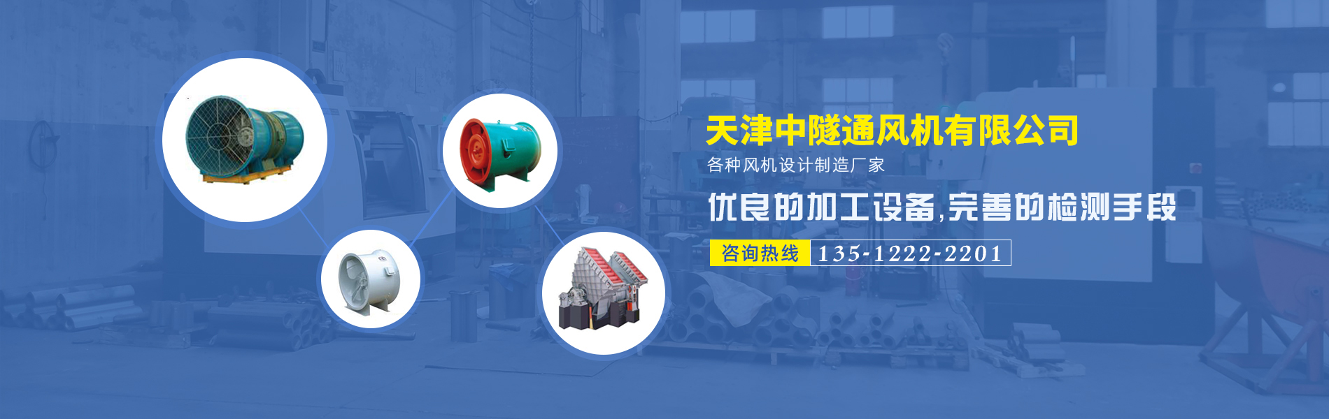 bbin·宝盈(中国集团)官方网站